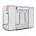 Homebox Ambient R300+