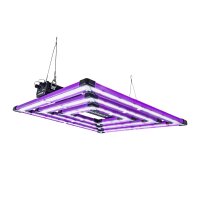 Lumatek ATS300W Pro 2.7