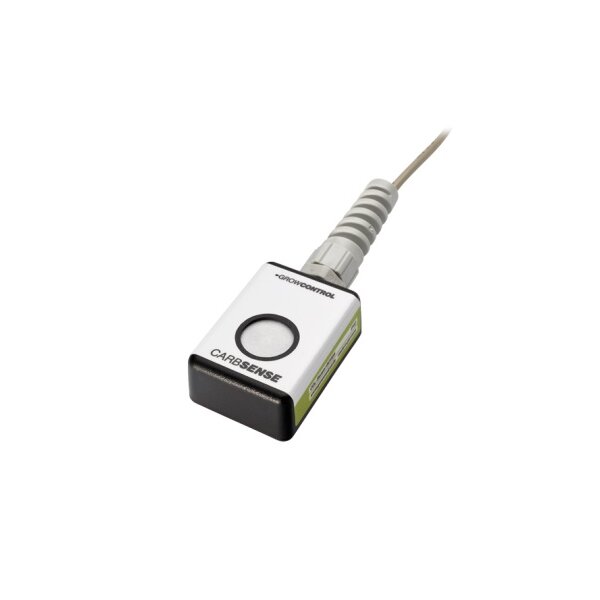GrowControl CarbSense