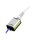 GrowControl PresSense