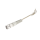 GrowControl Sensor Luftfeuchte/Temperatur