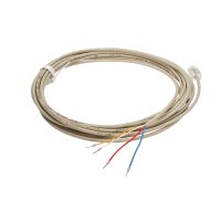 GrowControl Kabel RJ45-offen 5m