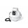 Prima Klima PK125WHSP-2 360/460m³h, Ø125 2Speed AC Whisper