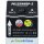Prima Klima PK125WHSP-2 360/460m³h, Ø125 2Speed AC Whisper