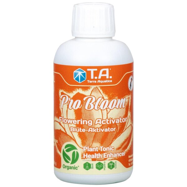 T.A. Pro Bloom 250ml