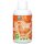 T.A. Pro Bloom 250ml