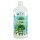 T.A. Seaweed 1 Liter