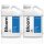 Athena Bloom A+B 3,79 Liter