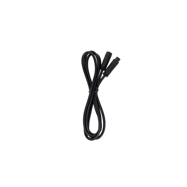 SANLight FLEX II Verlängerungskabel 100 cm