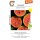 Wassermelone Blacktail Mountain (M11)