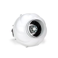 Prima Klima PK150/160WHSP-ECTC 1400m³/h...