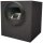 Airfan Foam Box 2500m³/h