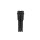 Aqua Master Tools P50 Pro pH Temp Meter