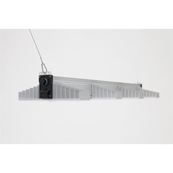 SANLight EVO 4-120 265W 1.5