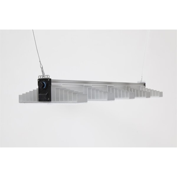 SANLight EVO 5-100 340W 1.5