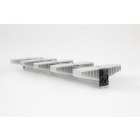 SANLight EVO 5-120 340W 1.5