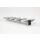 SANLight EVO 5-120 340W 1.5