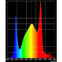 SANLight EVO 6-120 400W 1.5