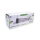 SANLight EVO 3-100 400W 2er SET 1.5