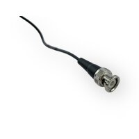 Aqua Master Tools S300 Pro pH Substrat