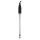 Aqua Master Tools E300 Pro EC Substrat