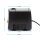 Tauchpumpe 800 l/h 16 W