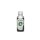 BioBizz Bio-Grow 250 ml