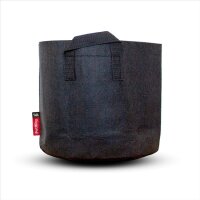 PotKing Stofftopf 16 Liter