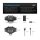 AC Infinity CLOUDLINE Pro S4 100 mm