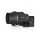 AC Infinity CLOUDLINE Pro T8 200 mm
