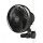 AC Infinity CLOUDRAY S6 automatische Oszillation