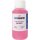 Eichflüssigkeit pH4 100ml Flasche