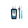 Aqua Master Tools H600 Pro pH/EC/Temp