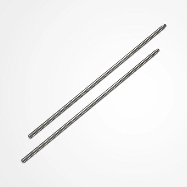 FYTA Bodenstäbe 20 cm