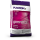 Plagron Growmix 25 Liter