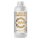 C-Result Gold 1 Liter