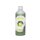 BioBizz Alg-A-Mic 250ml