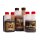 Canna Bio Home Grow Kit