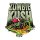 Ripper Seeds Zombie Kush Fem 3St.