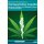 Therapeutisches Cannabis