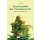 Enzyklopädie der Cannabiszucht