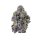 Growers Choice Sticky Wasabi Triploid Fem 3St.