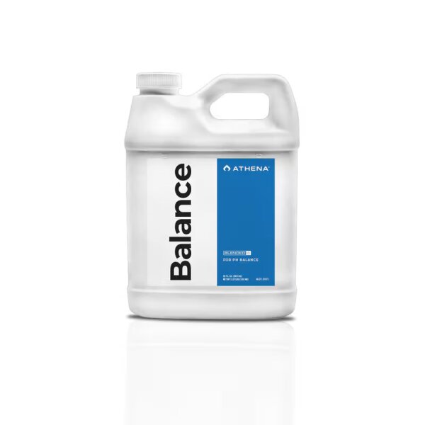 Athena Balance 3,79 Liter